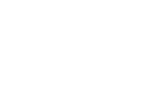 Primo Casa Sombor